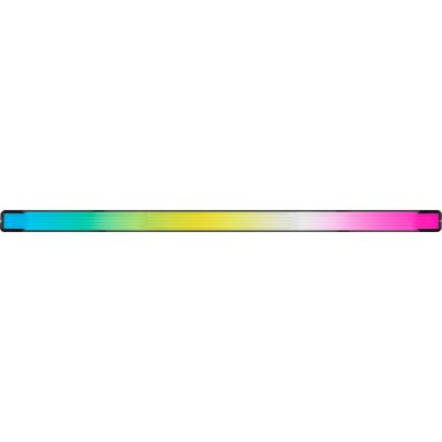 7. Corsair Vengeance RGB Pro CMH32GX4M2E3200C16 moduł pamięci 32 GB 2 x 16 GB DDR4 3200 MHz