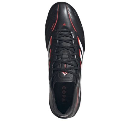 3. Buty adidas COPA PURE IV Elite SG JQ0408