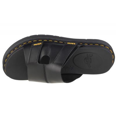 3. Sandały Dr. Martens Daxton Slide M DM27400001 