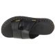 3. Sandały Dr. Martens Daxton Slide M DM27400001 