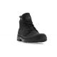 11. Buty Palladium Mono Chrome M 73089-001-M