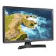 3. LG Monitor 24TQ510S-PZ 24'' HD USB HDMI