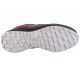 4. Buty Jack Wolfskin South Striker Low W 4052241-2826