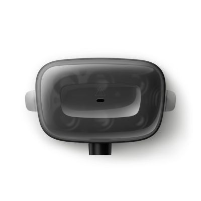 3. Philips 3000 series Egg Cooker HD9137/90 Idealnie ugotowane jajka — każdego dnia