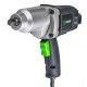 2. Klucz udarowy elektryczny 800 Nm 1/2” do kół walizka W33250 WUBER
