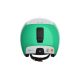 3. Kask Narciarski POC SKULL DURA COMP SPIN