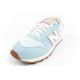19. Buty New Balance W GW500BGB