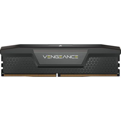 4. Corsair Vengeance CMK32GX5M2B6000C38 moduł pamięci 32 GB 2 x 16 GB DDR5 288-pin DIMM