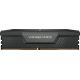 4. Corsair Vengeance CMK32GX5M2B6000C38 moduł pamięci 32 GB 2 x 16 GB DDR5 288-pin DIMM
