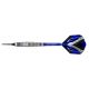 9. Rzutki Harrows Vespa Brass Softip HS-TNK-000013886