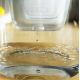 2. Dzbanek Brita Essential XL+3 wkłady ciemnoniebieski