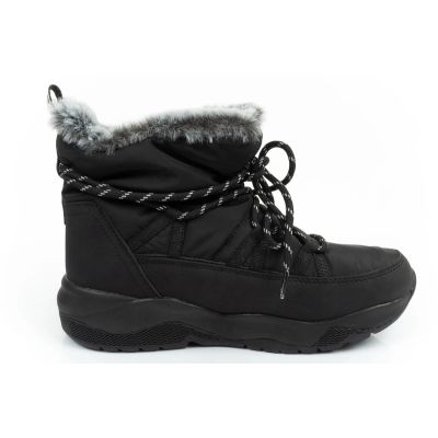 25. Buty Lee Cooper W LCJ-24-03-3063L