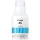 2. Canon GI-46 C Oryginalny