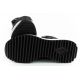 17. Buty Skechers Uno W 177559/BLK