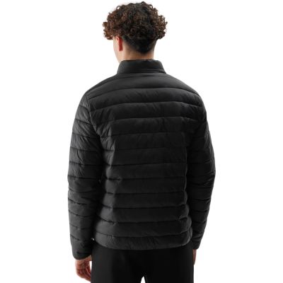 6. Kurtka 4F M376 M 4FWSS24TDJAM376 20S