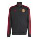 Bluza adidas Manchester United DNA M IT4177