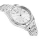 2. Zegarek Męski CASIO MTP-1183A-7ADF + BOX