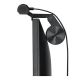 5. BenQ Screenbar Monitor lampa do monitorów Czarny 2 930 lm