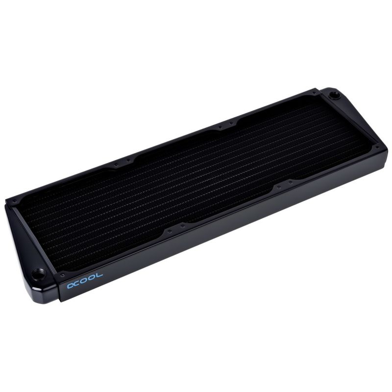 Alphacool 14243 część / akcesorium do systemów chłodzenia komputerów Radiator