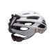 3. URGE kask TOURAIR jasno szary  S/M 54-58 cm