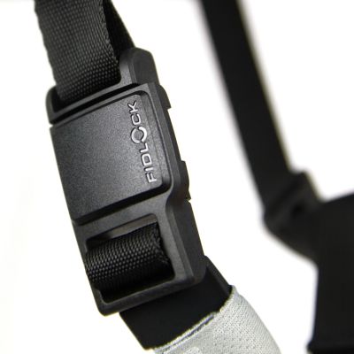 10. KELLYS KASK OUTRAGE GREEN M/L