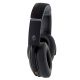 7. słuchawki Skullcandy Crusher Evo Wireless True Black