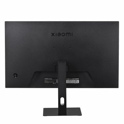 5. Monitor Xiaomi 24” IPS A24i 2026 144Hz