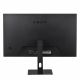 5. Monitor Xiaomi 24” IPS A24i 2026 144Hz
