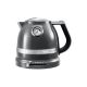 2. Czajnik elektryczny KitchenAid 5KEK1522EMS