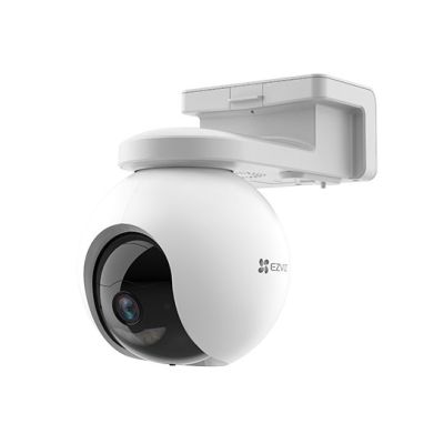 Kamera IP EZVIZ HB8 2K+ / CS-HB8   (4MP)