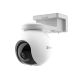 Kamera IP EZVIZ HB8 2K+ / CS-HB8   (4MP)