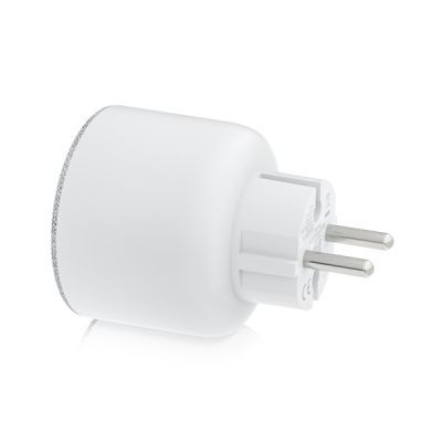 4. Głośnik do dzwonka Ubiquiti UP-Chime-EU kompatybilny z UniFi Protect Doorbell