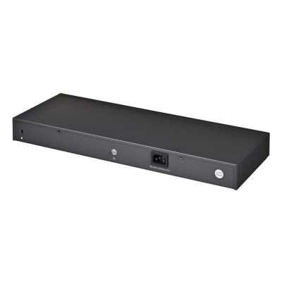 5. Switch TP-LINK TL-SL1226P