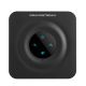 3. GRANDSTREAM BRAMKA VOIP HT HT802v2