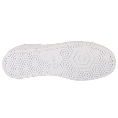 4. Buty Big Star Sneakers Shoes W NN274577