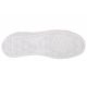 4. Buty Big Star Sneakers Shoes W NN274577