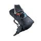 4. Plecak turystyczny Deuter Aircontact Pro 85+10 337032570000