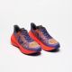 3. Buty do biegania Veja Condor 3 Adv Enmesh W CE2820594A