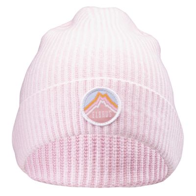 2. Czapka Elbrus Quentin W 92800438482