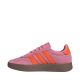 5. Buty adidas Barreda W JR1200