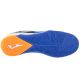 4. Joma Cancha 2505 IN CANW2505IN Niebieskie 40,5