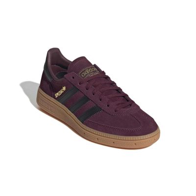 3. Buty adidas Originals Junior Handball Spezial JP8021