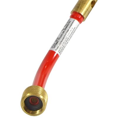 3. PROMIENNIK GAZOWY TURYSTYCZNY SMYK