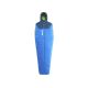 Śpiwór syntetyczny Millet Bossons -2 Reg (185 cm) - icon blue