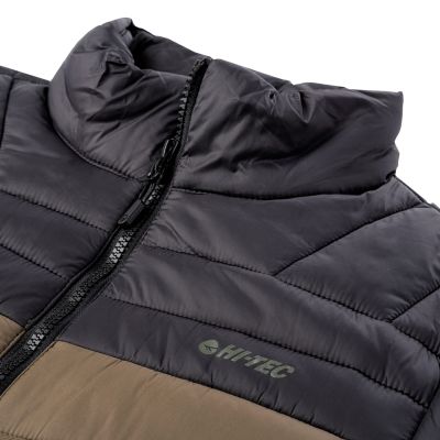 9. Kurtka Hi-tec Montano M 92800441364 