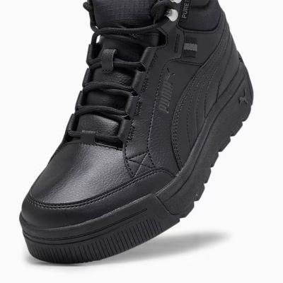 6. Buty Puma Tarrenz SB III Puretex M 393930-01