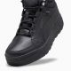 6. Buty Puma Tarrenz SB III Puretex M 393930-01