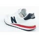 5. New Balance męskie buty sportowe sneakersy GM500SWB
