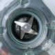 6. Blender kielichowy Taurus  Optima Go + kubek 1500W | 1,5L
