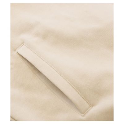 4. Bluza Malfini Moon W MLI-42121 migdałowy